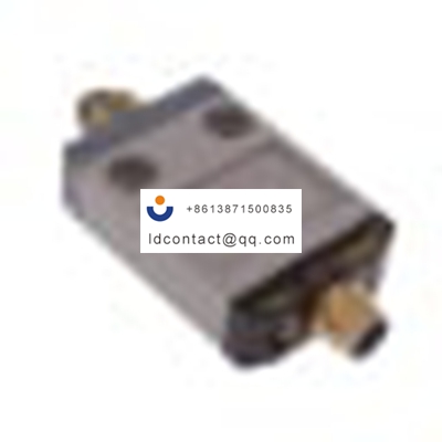 D4CC-4002-F4 Omron  product image